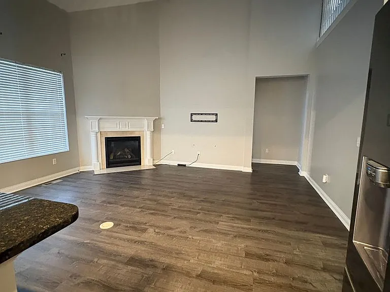 1664 N Wood Creek Dr — Photo 13