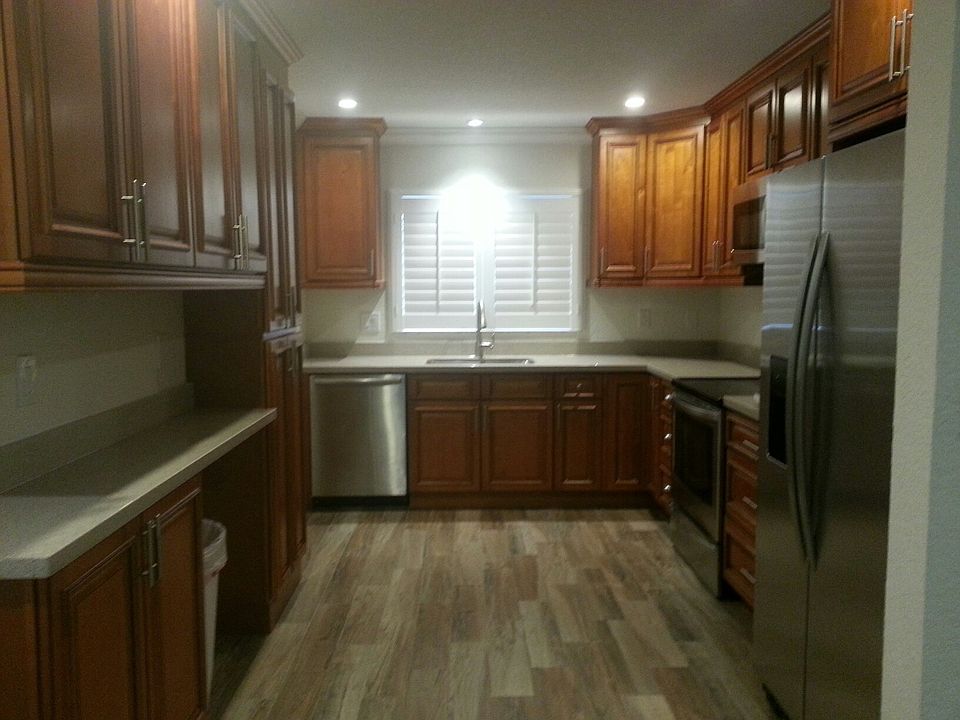 1st image of 5421 NE 18th Ave