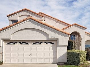 25486 Dorval Ct, Menifee, CA 92584