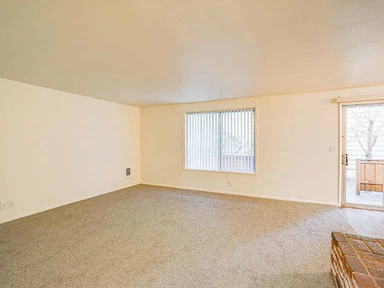 Quailwood Apartments — Photo 34