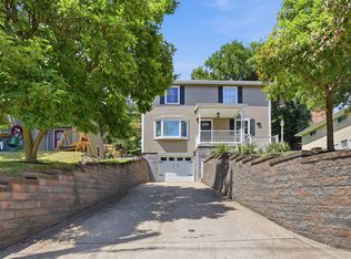 217 12th St, Pittsburgh, PA 15215