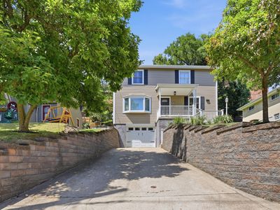 217 12th St, Pittsburgh, PA, 15215