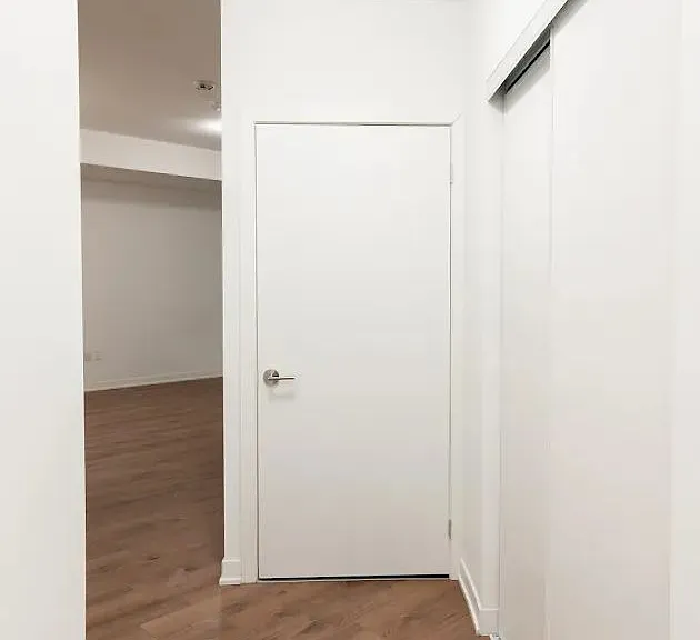 395 Dundas St N #701 — Photo 18
