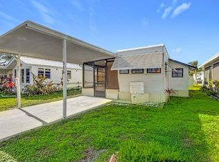 1015 Dundee Rd #34, Dundee, FL 33838