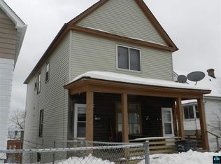 110 E 7th St, Duluth, MN 55805