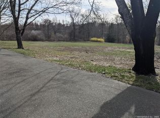 5 North Rd, Pomfret Center, CT 06259