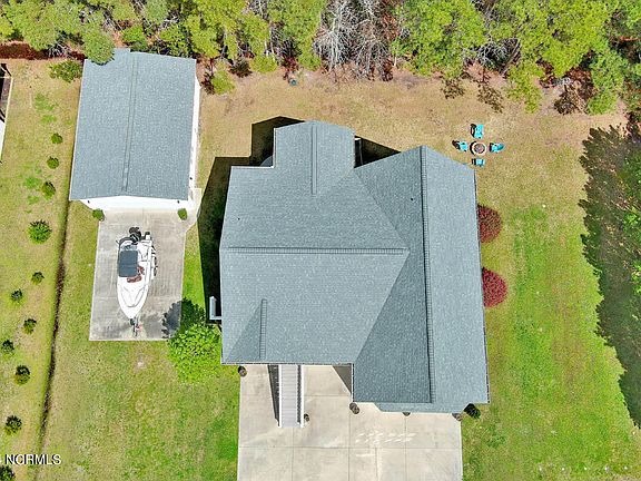 2nd image of 116 Pearl Drive