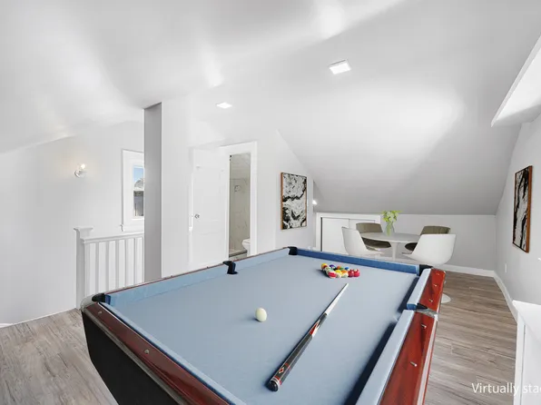 150-44 87th Road image 22 of 32