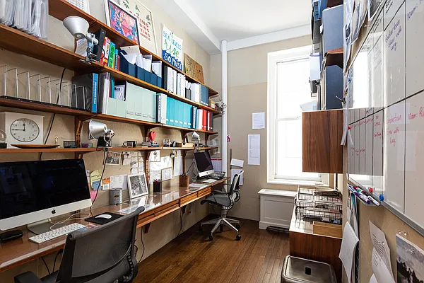 Sold by Corcoran | media 17