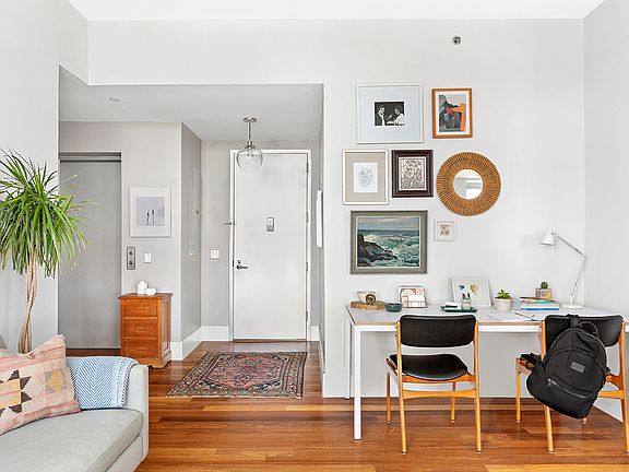 3rd image of 30 Bayard St APT 10C