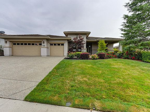 3rd image of 2399 Walden View Ln