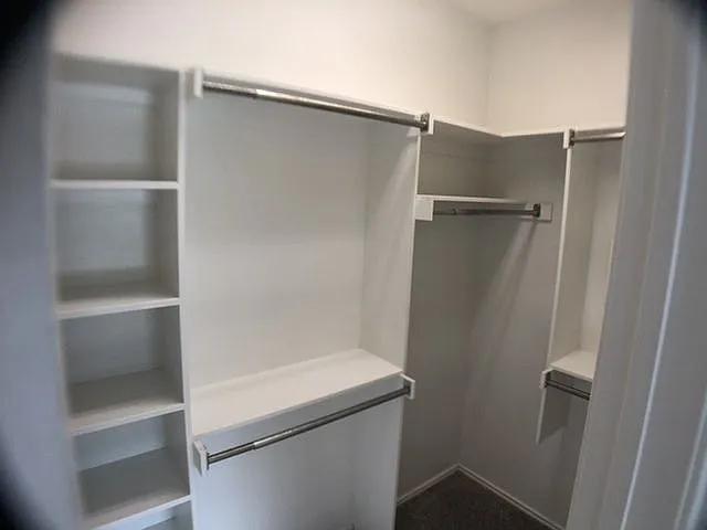The Quorum at Trophy Club Townhomes — Photo 32