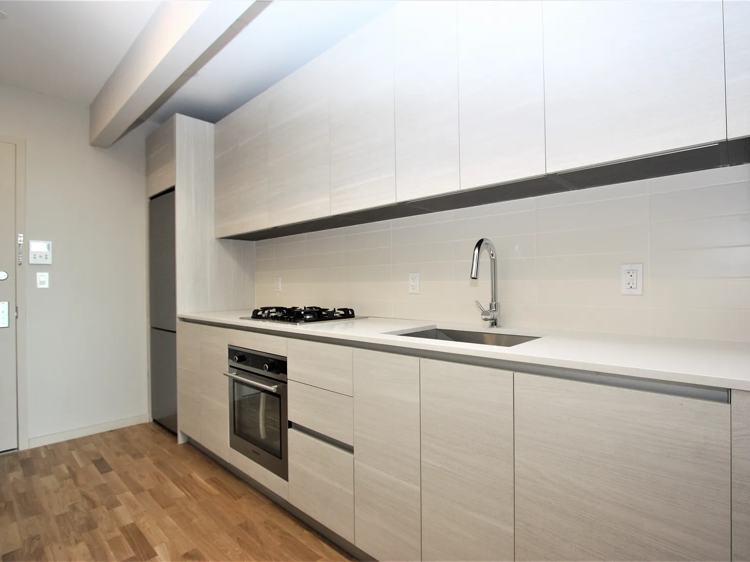 1511 Bedford Avenue — Photo 2