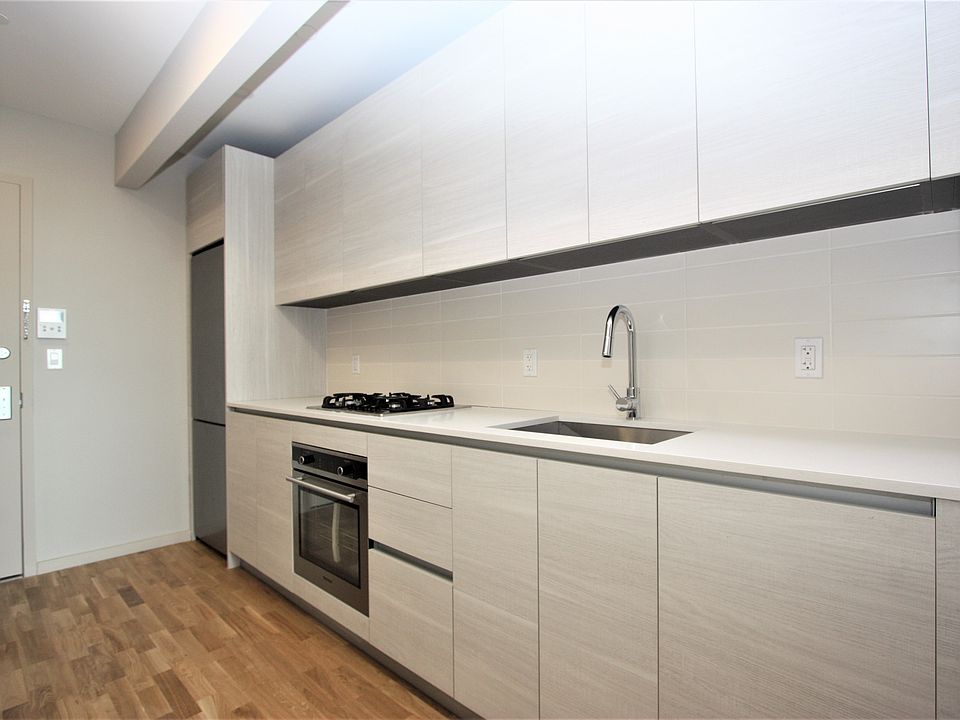 1st image of 1511 Bedford Ave #10H