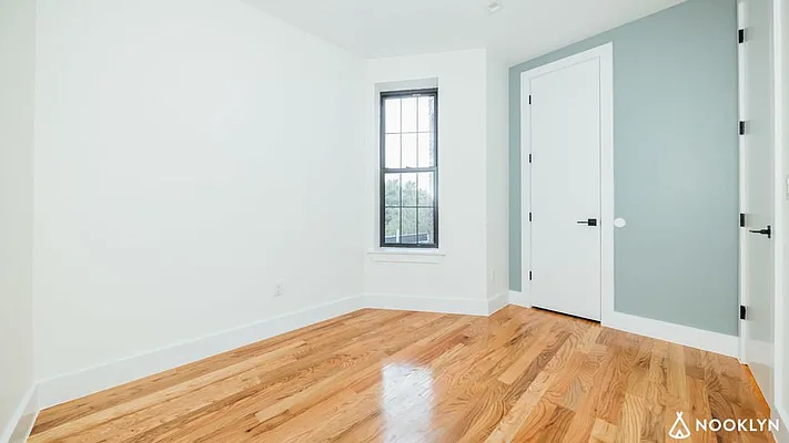 Rented by Nooklyn NYC LLC | media 9