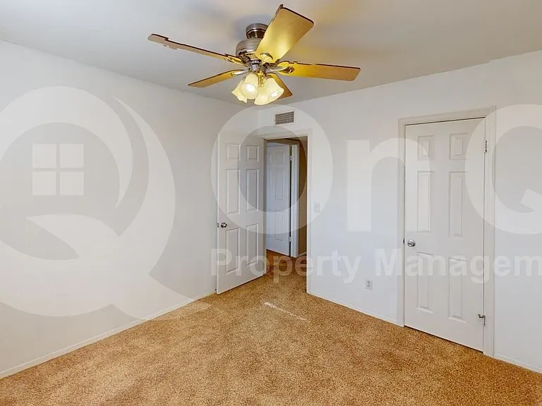 4314 E Frye Rd — Photo 15
