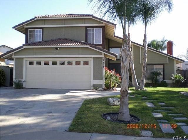 1st image of 12674 Ninebark St