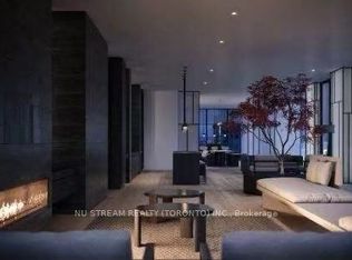 110 Broadway Ave #306S, Toronto, ON M4P 1V7