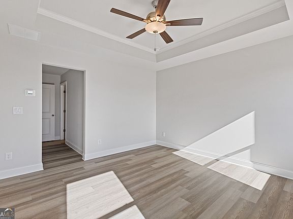 6th image of this home