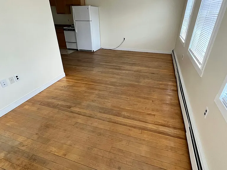 48 Main St #39 — Photo 6
