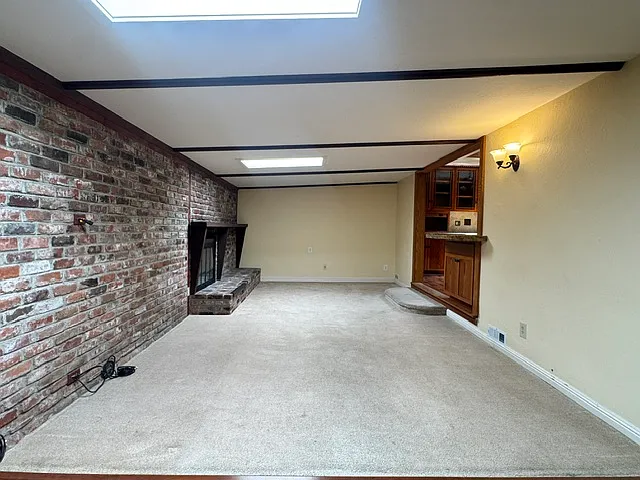 21119 Ashfield Ave — Photo 6