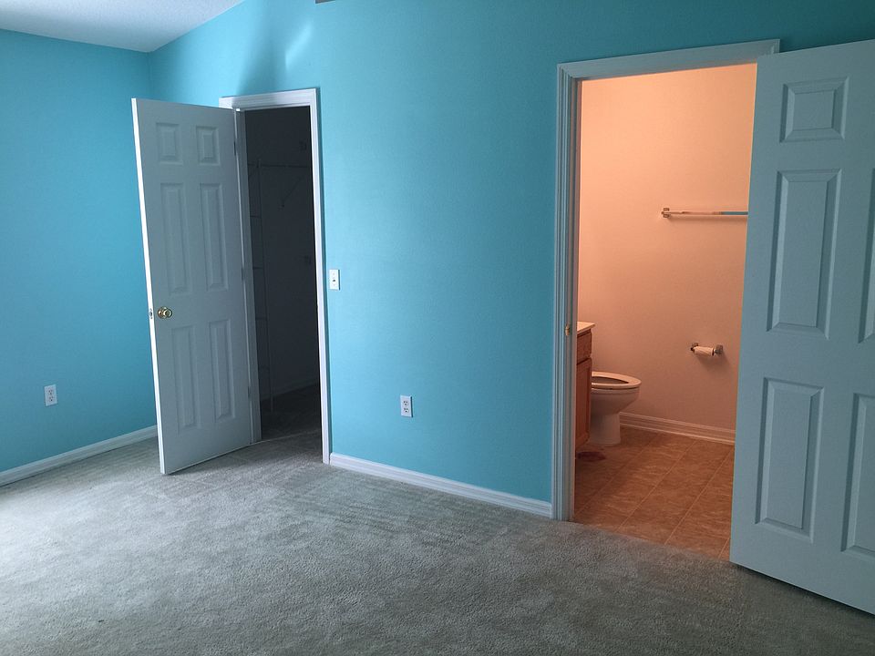 1st image of 120 Spoonbill Ct