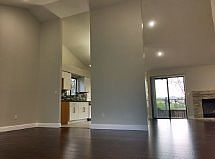 2nd image of 408 Greystone Dr