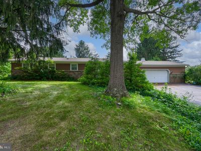 6350 Old Carlisle Rd, Dover, PA, 17315