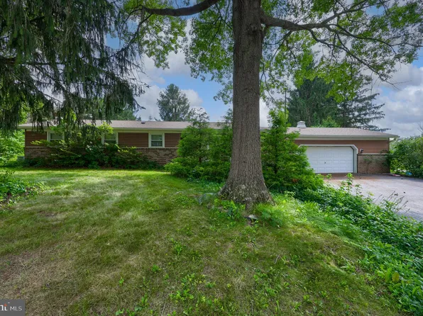 6350 Old Carlisle Rd, Dover, PA 17315