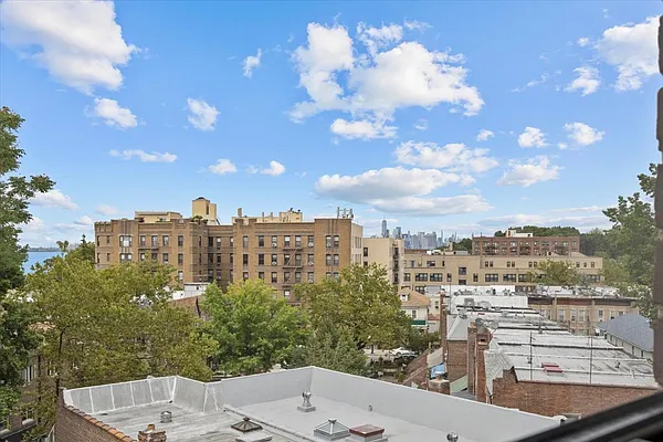 Sold by Compass | media 12