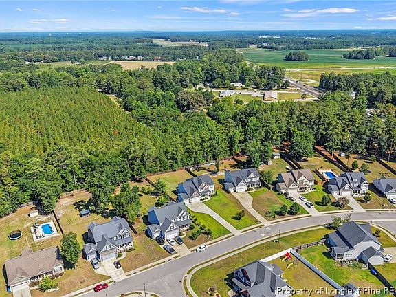 2nd image of 3324 Amour Dr
