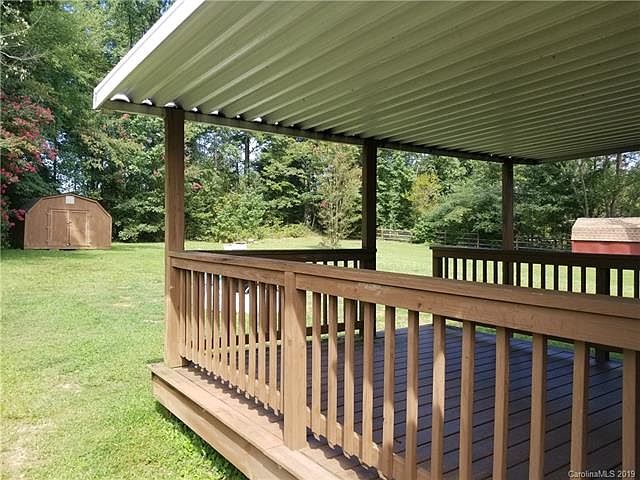 2nd image of 8111 Gera Emma Dr