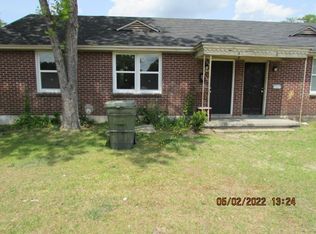 632 Miller Rd #640-A, Sumter, SC 29150