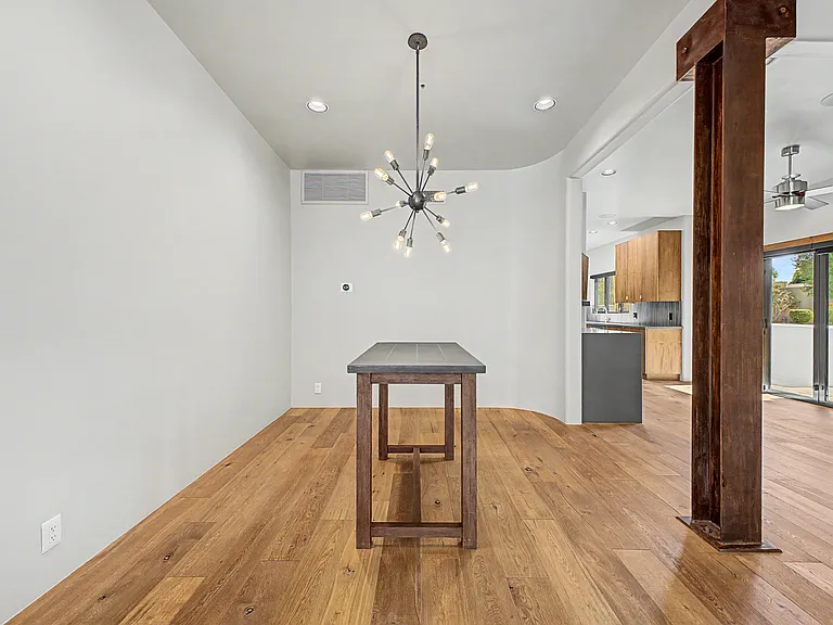 6711 E Camelback Rd #23 — Photo 2