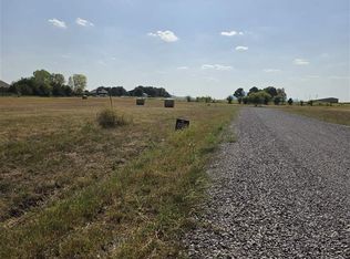 222 Mountain Ridge Pl, Lawton, OK 73507