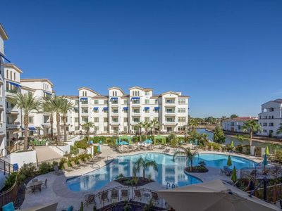 2511 W Queen Creek Rd UNIT 249, Chandler, AZ, 85248