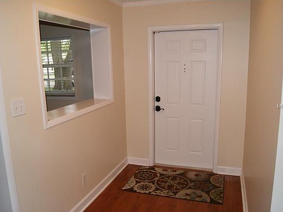 4th image of 4511 S Renellie Dr
