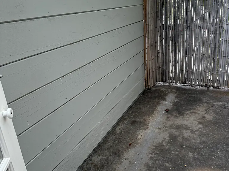 12924 Burbank Blvd #3 — Photo 22