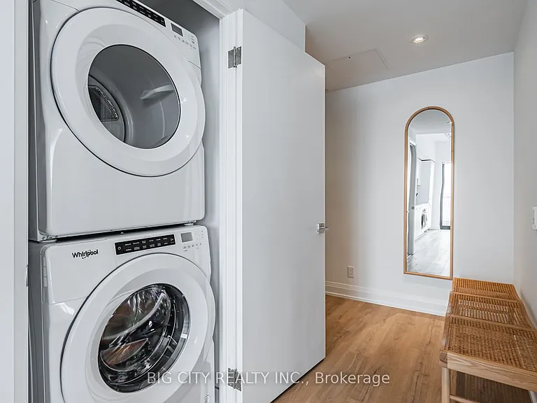 36 Brentcliffe Rd #816 — Photo 31