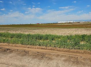 0 Bluebell Rd, Liberal, KS 67901