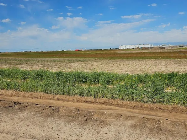 0 Bluebell Rd, Liberal, KS 67901