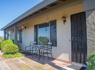 4505 Kittiwake Way, Oceanside, CA 92057
