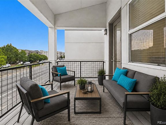 3rd image of 11256 Uptown Avenue