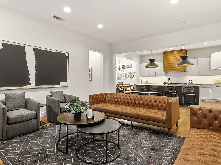 5509 Richard Ave — Photo 15