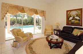 4th image of 291 Woody Cir