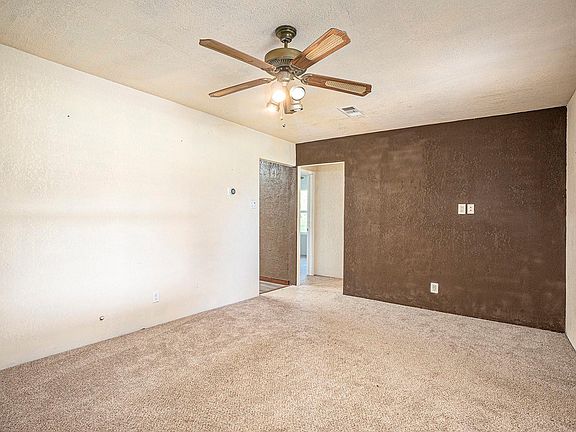 5th image of 4028 Avenue N 1/2