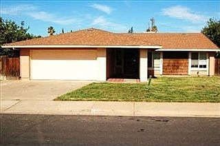 5th image of 2421 Glasgow Dr