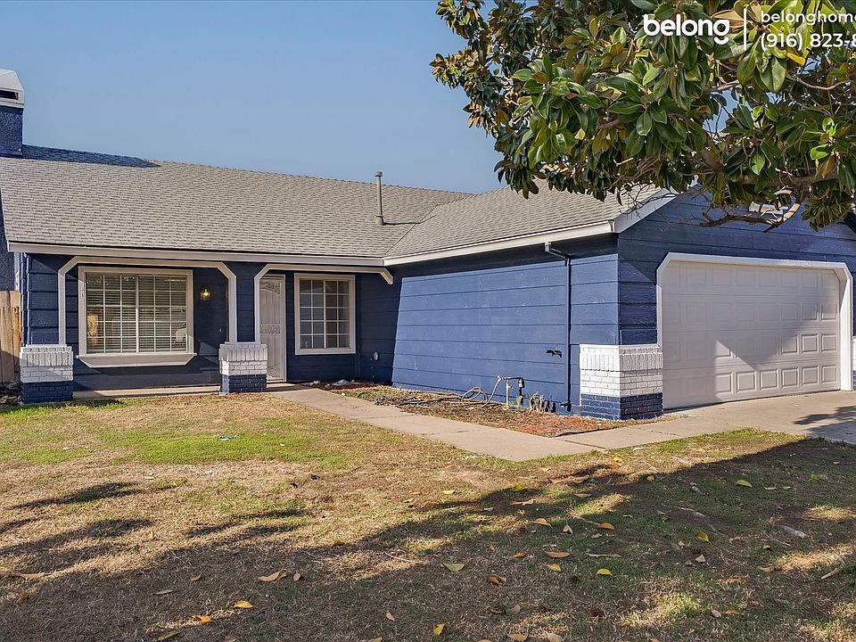 1st image of 5337 Saint Barts Ct