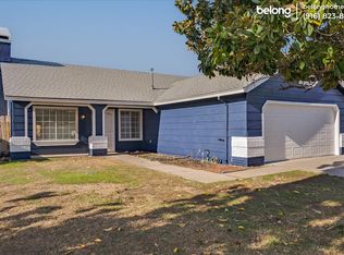 5337 Saint Barts Ct, Stockton, CA 95210