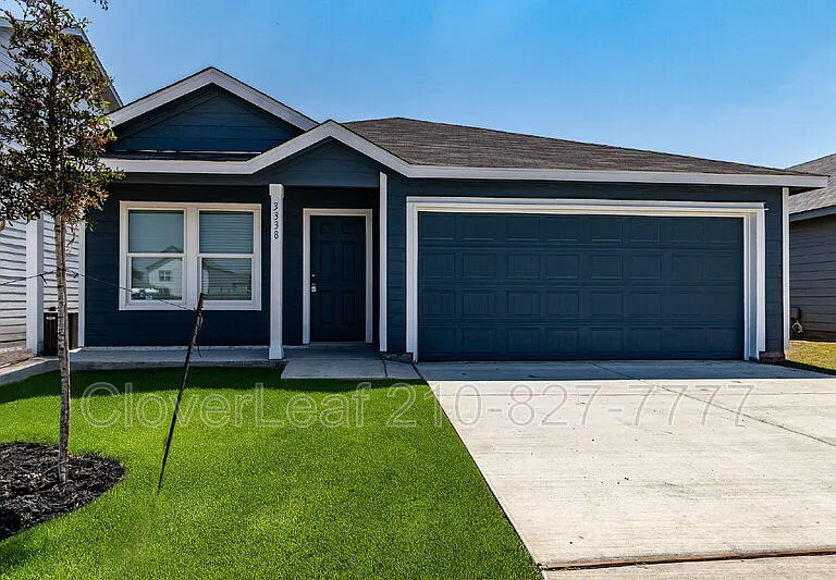 3338 Gingham Point — Photo 3